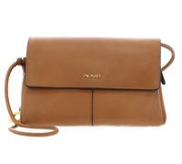 PICARD borsa a tracolla Whisper Crossbody Bag Cognac