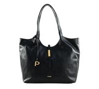 PICARD borsa a tracolla Whisper Shoulder Bag Black