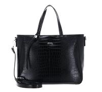 PICARD borsa a tracolla Wild Art Shoulderbag Black