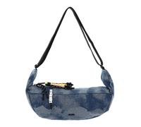 PICARD borsa a tracolla Wrap Crossbody Bag Jeans
