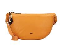 Picard Borsa a tracolla 'Wrap' mandarino Donna - Accessori - Borse e zaini - Borse - Borse a tracolla Picard One Size