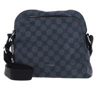 Picard Yeah Borsa a tracolla 22 cm anthra (TAS017329)