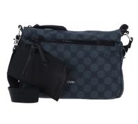 PICARD borsa a tracolla Yeah Crossbody Bag Anthra