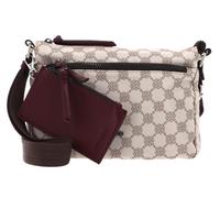 PICARD borsa a tracolla Yeah Crossbody Bag Cream