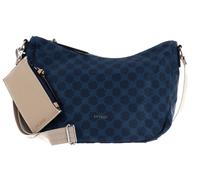 Picard Yeah Borsa a tracolla 23 cm navy (TAS004819)