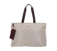Picard Yeah Borsa shopper beige, nylon, donna