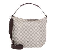 Picard Yeah Borsa a tracolla 24 cm cream (TAS017330)