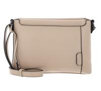 PICARD borsa a tracolla Yours Crossbody Bag Chai
