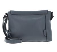 PICARD borsa a tracolla Yours Crossbody Bag Granite