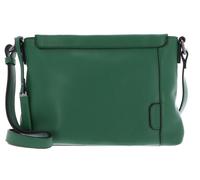 PICARD borsa a tracolla Yours Crossbody Bag Green