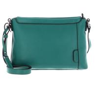 PICARD borsa a tracolla Yours Crossbody Bag Smaragd