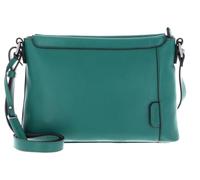 Picard borsa a tracolla Yours Crossbody Bag Smaragd verde scuro