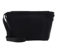 Picard Yours Borsa a tracolla 33 cm schwarz (3166-4L8-001)