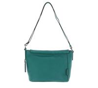 Picard borsa a tracolla Yours Hobo Bag Smaragd verde scuro