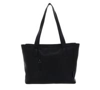 Picard Yours Borsa shopper 42 cm schwarz (3169-4L8-001)