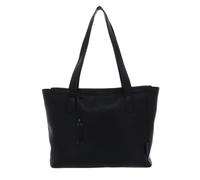PICARD borsa a tracolla Yours Shopper Black