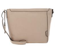 PICARD borsa a tracolla Yours Shopper Chai