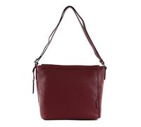PICARD borsa a tracolla Yours Shopper Chianti