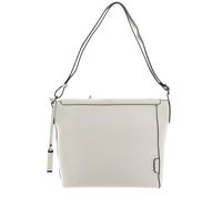 PICARD borsa a tracolla Yours Shopper Cookie