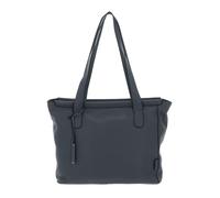 PICARD borsa a tracolla Yours Shopper Granite
