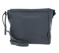 PICARD borsa a tracolla Yours Shopper Granite