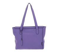 PICARD borsa a tracolla Yours Shopper Purple