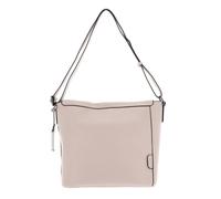 Picard Yours - Borsa a tracolla 35.5 cm (sand) beige