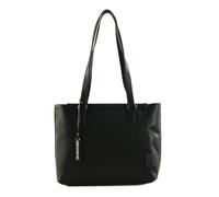 Picard Yours Borsa shopper 32 cm nero