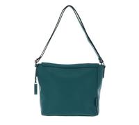 PICARD borsa a tracolla Yours Shopper Smaragd