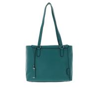 PICARD borsa a tracolla Yours Shopper Smaragd