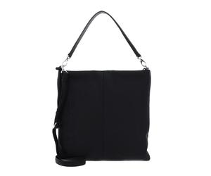 PICARD borsa a tracolla Zoom City Shopper Black