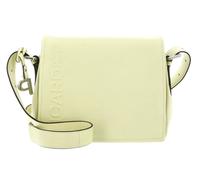 PICARD borsa a tracolla Zoom Crossbody Bag Limoncello