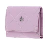 PICARD borsa Aurelie 1 Wallet Babe