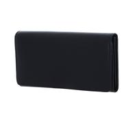PICARD borsa Bali 1 Wallet Black