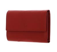 PICARD borsa Bali 1 Wallet Brick