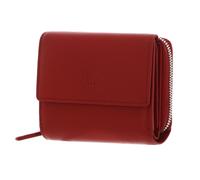 PICARD borsa Bali 1 Wallet Brick