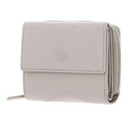 PICARD borsa Bali 1 Wallet Cookie
