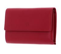 PICARD borsa Bali 1 Wallet Red