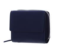 PICARD borsa Bali 1 Wallet Royal