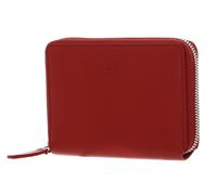 PICARD borsa Bali 1 Zip Around Wallet Brick