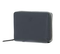 PICARD borsa Bali 1 Zip Around Wallet Granite