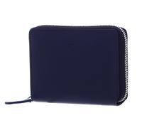 PICARD borsa Bali 1 Zip Around Wallet Royal