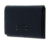 PICARD borsa Beast 1 Wallet Ozean