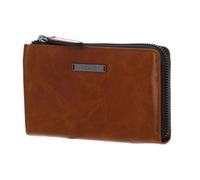 PICARD borsa Better Me Wallet Whisky