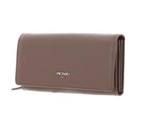 PICARD borsa Bingo Flap Wallet Chai