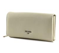 PICARD borsa Bingo Flap Wallet Cream