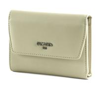 PICARD borsa Bingo Flap Wallet Cream