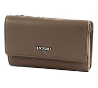 PICARD borsa Bingo Flap Wallet Hazel