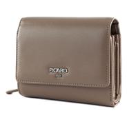 PICARD borsa Bingo Flap Wallet Hazel