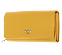PICARD borsa Bingo Flap Wallet Honey